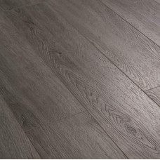 SPC-підлога Grun Holz Triumf 60710
